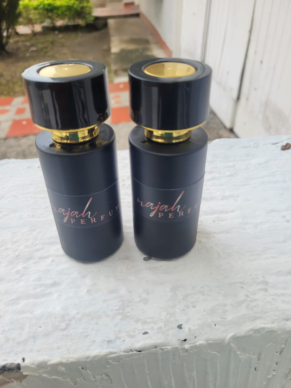 Miniatura 4 de Najah perfume Arabe feromonas concentrdo